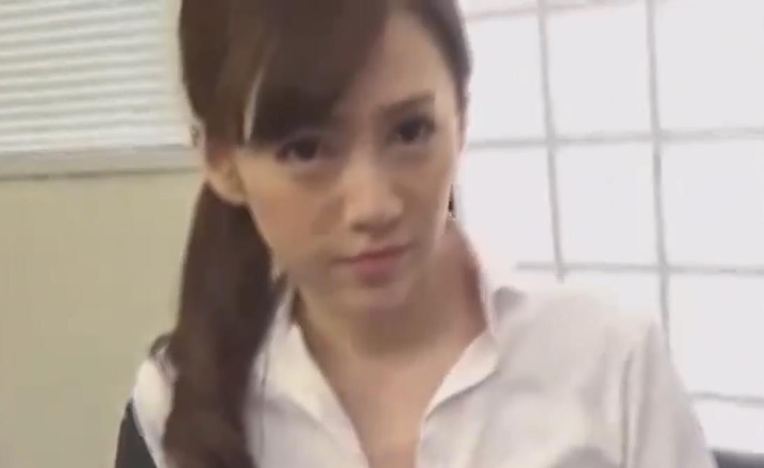 360截图20190719110247328.jpg