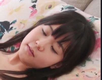 微信截图_20190728130204.jpg