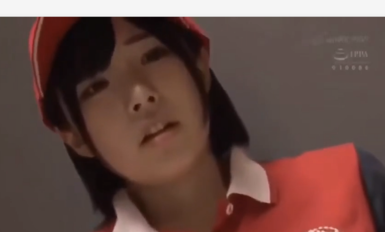 b2188da62b648c185e4df6db8c70144.png